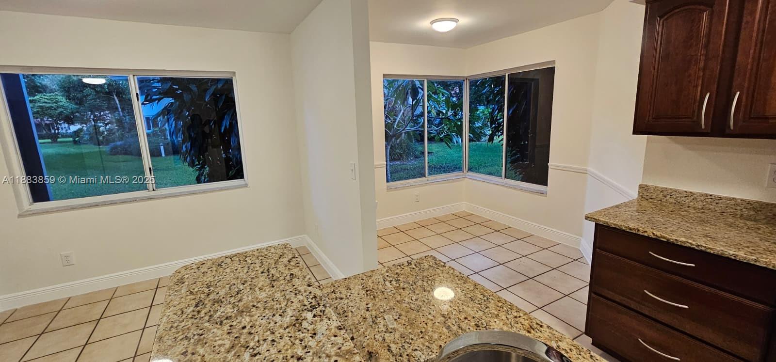 PARC COURT CONDO - Residential Lease