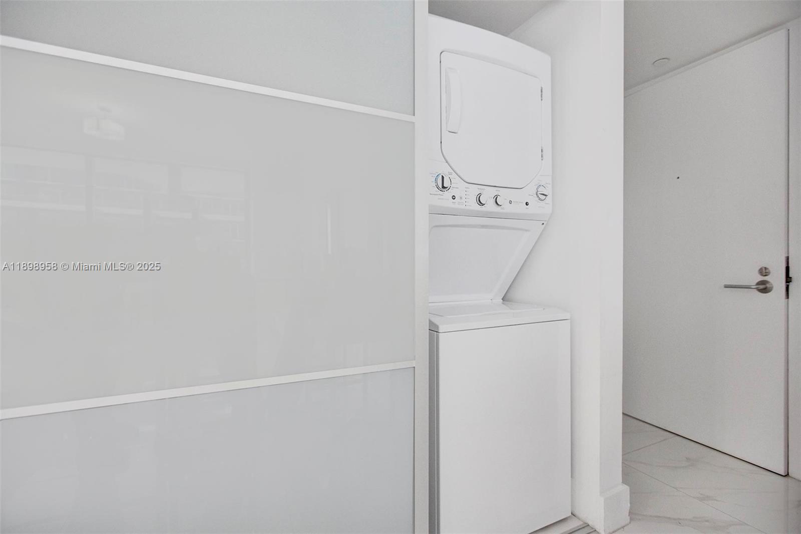 1300 S MIAMI AVENUE CONDO - Residential