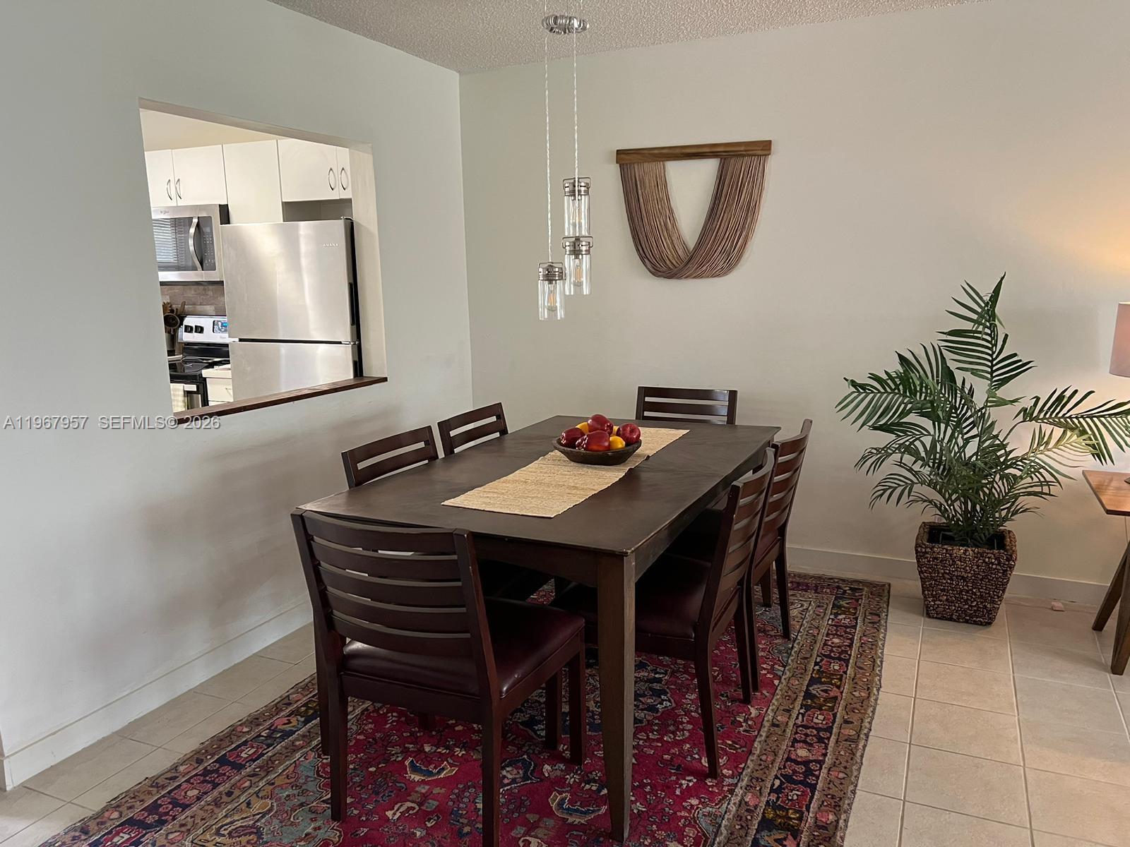 View photos, virtual tours, details... 9581 Sunrise Lakes Blvd 208