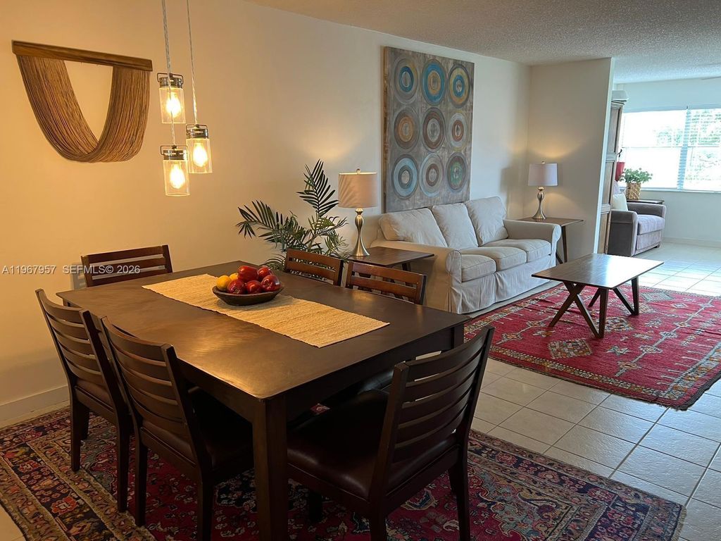 Photo of 9581 Sunrise Lakes Blvd #208, Sunrise, FL 33322 (MLS # A11967957)