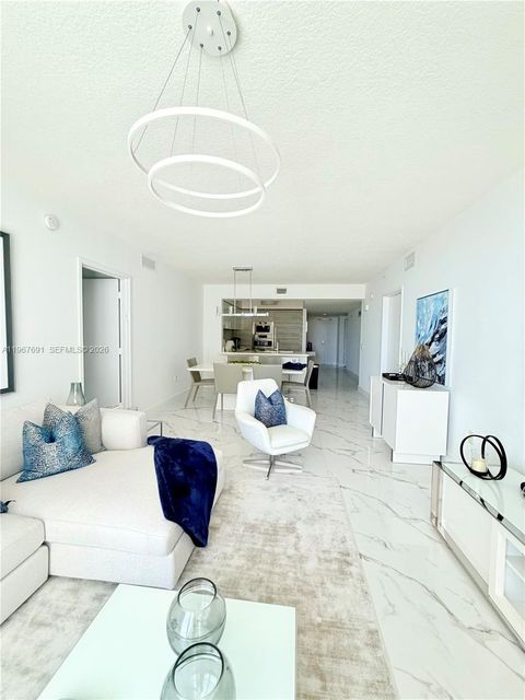 300 Sunny Isles Blvd 4-1206 Sunny Isles Beach FL 33160