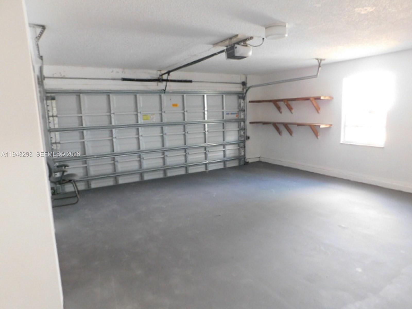 Port St Lucie Section 14 - Residential