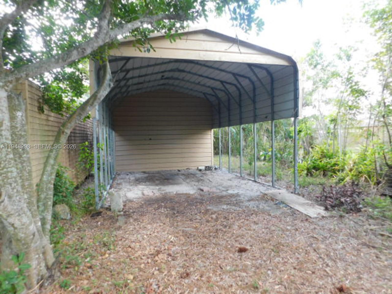 Port St Lucie Section 14 - Residential