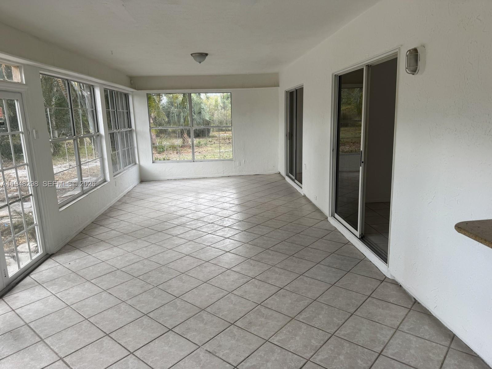 Port St Lucie Section 14 - Residential