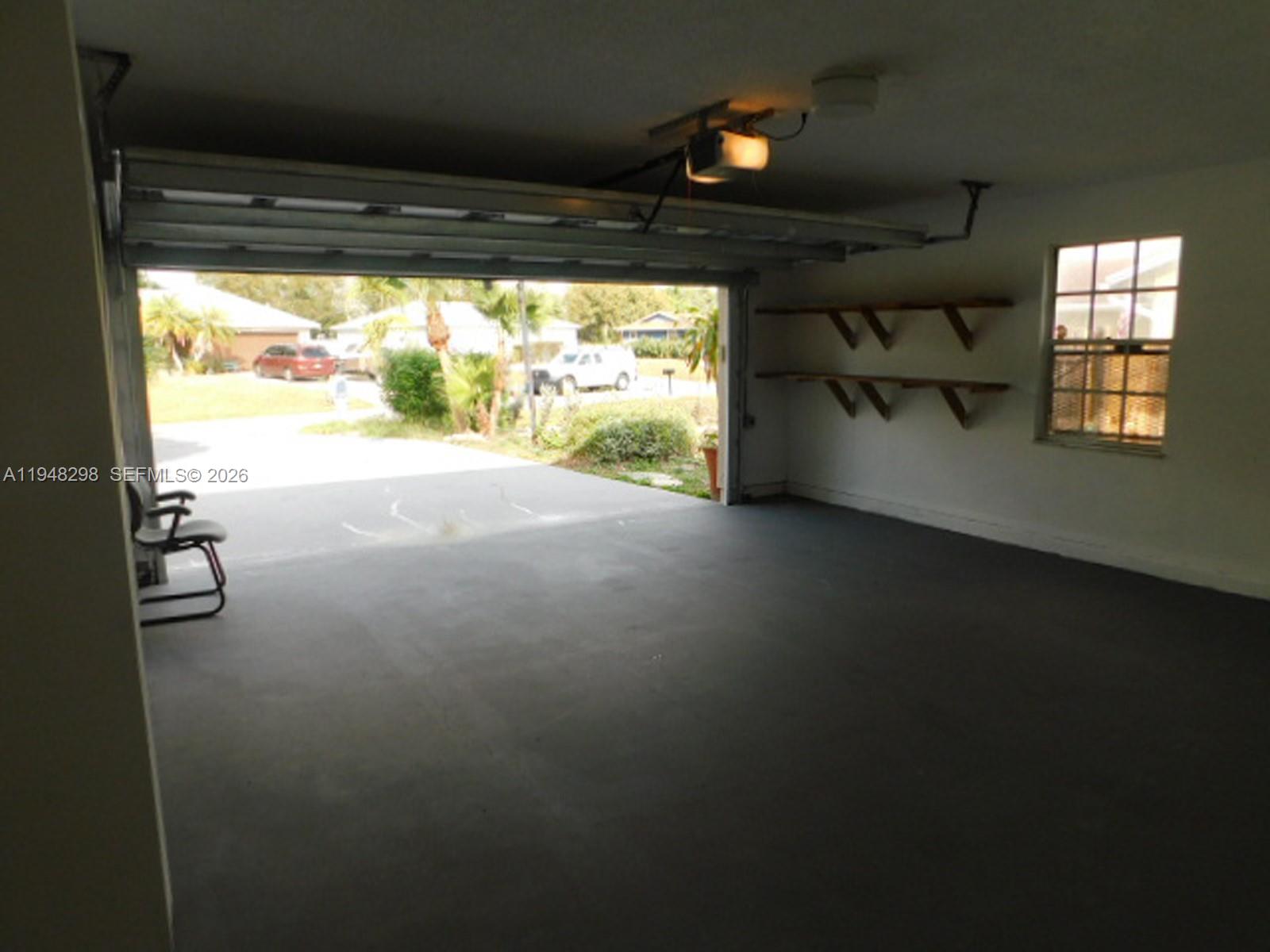 Port St Lucie Section 14 - Residential