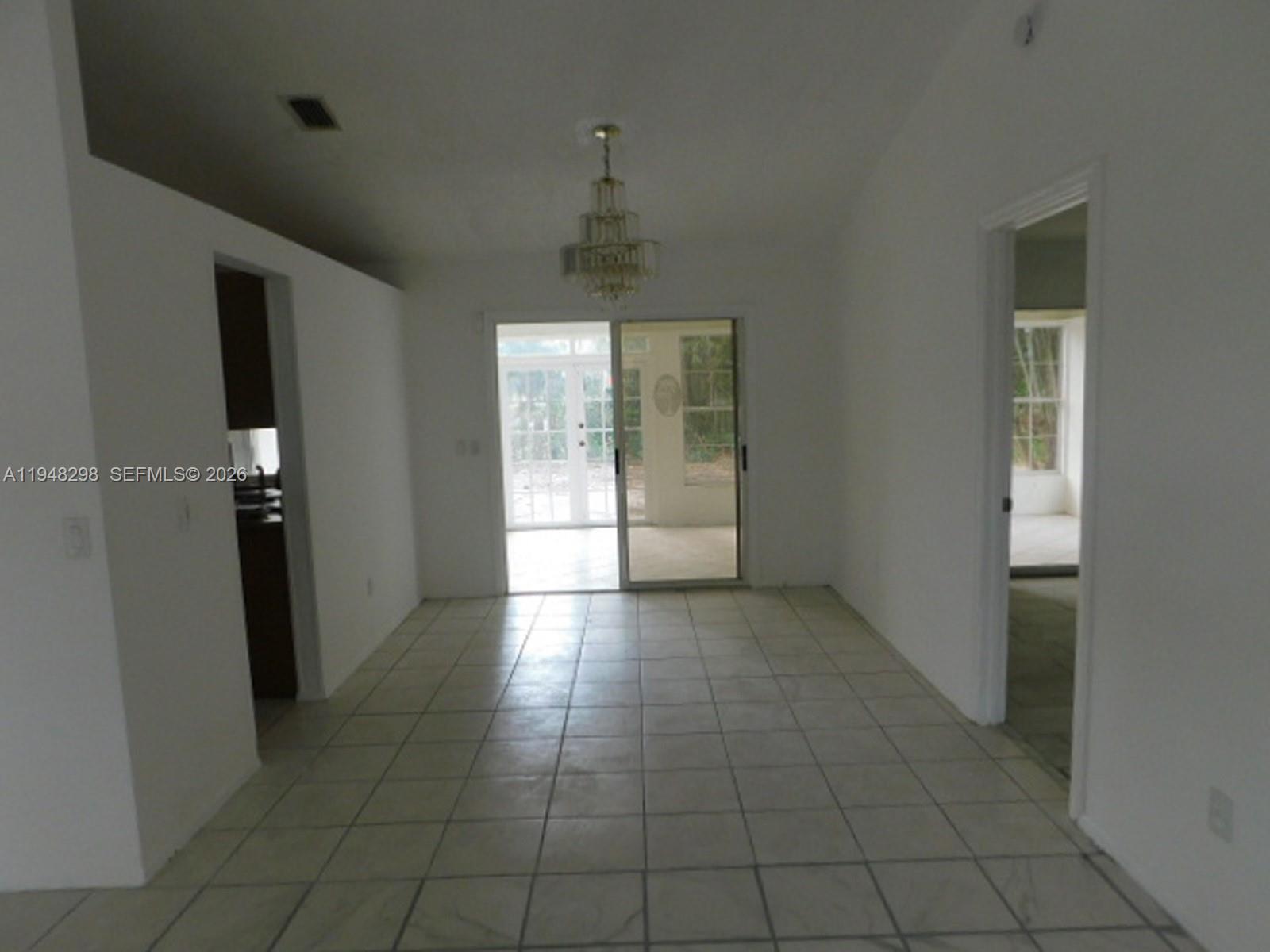 Port St Lucie Section 14 - Residential