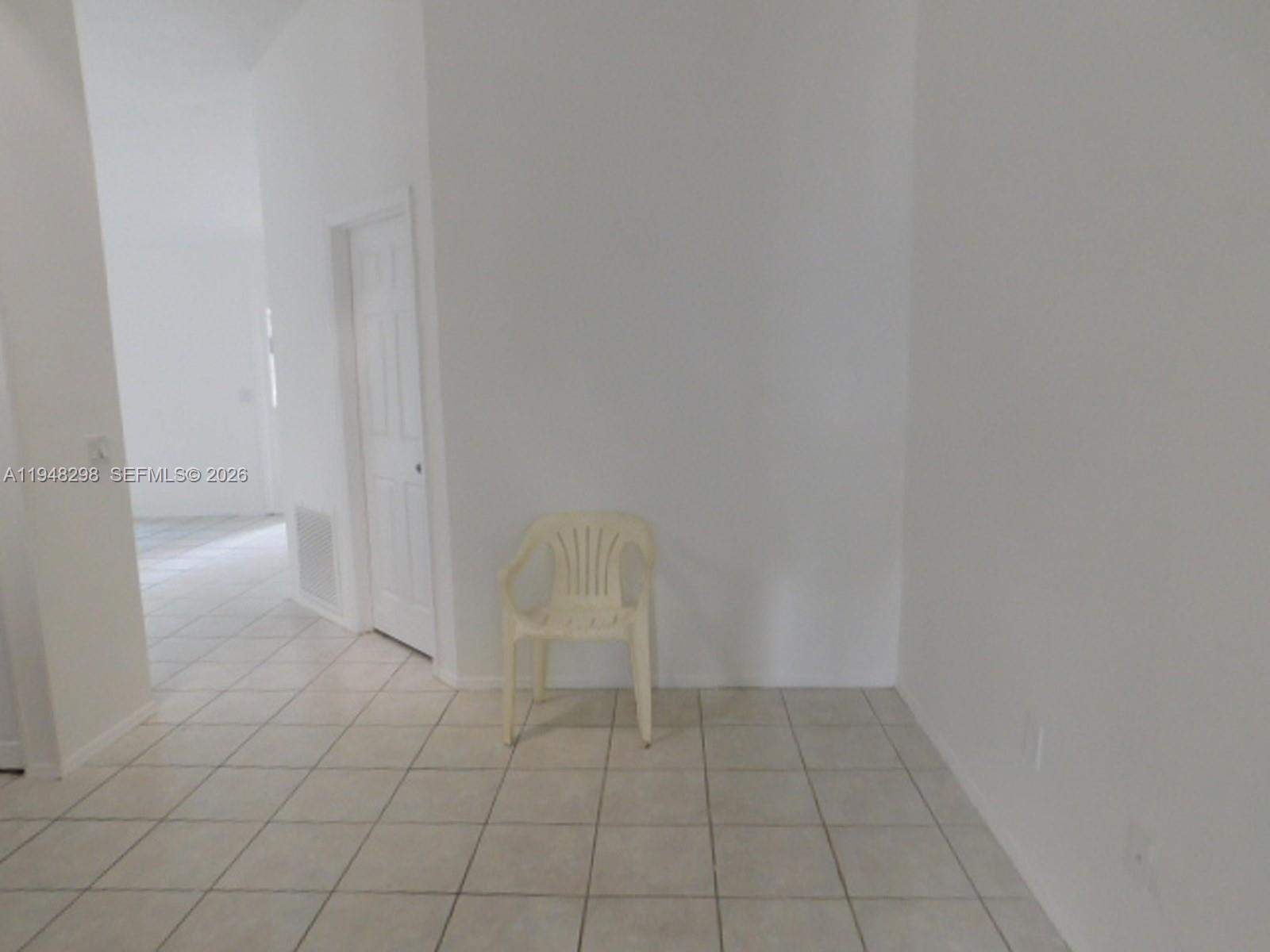 Port St Lucie Section 14 - Residential