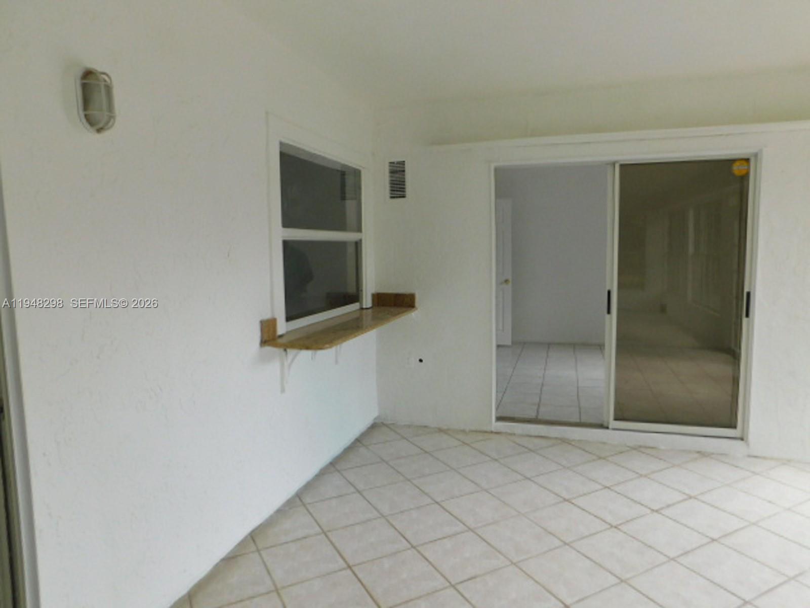 Port St Lucie Section 14 - Residential