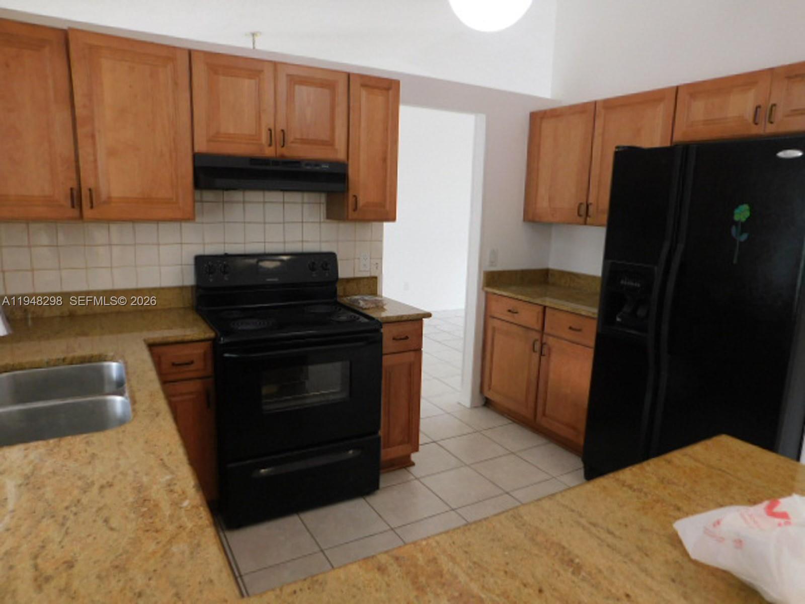 Port St Lucie Section 14 - Residential