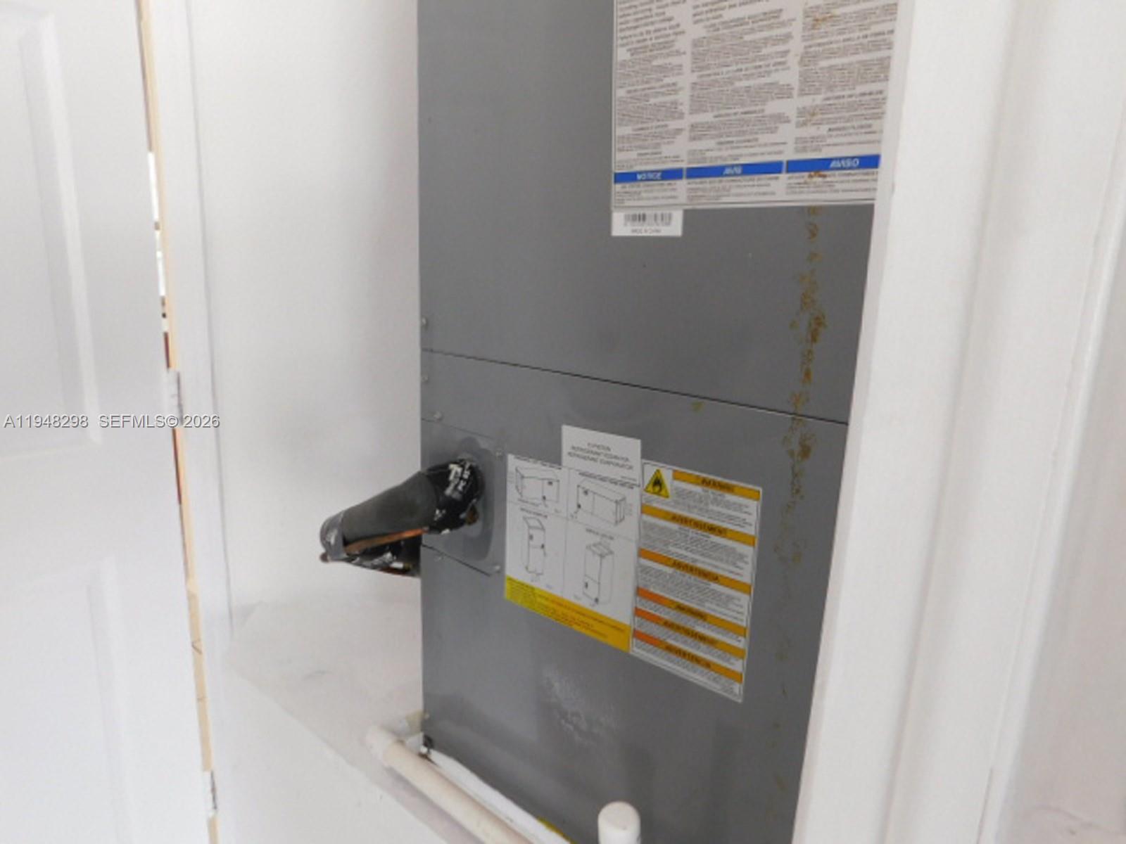 Port St Lucie Section 14 - Residential