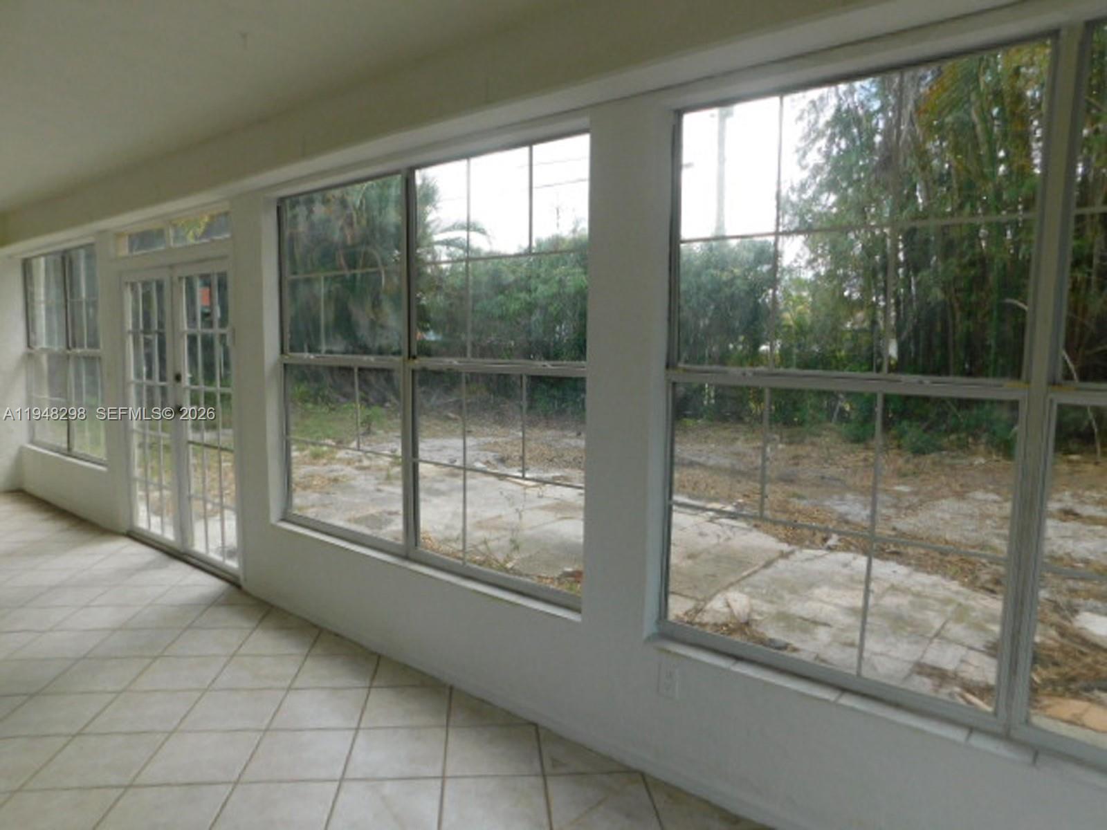 Port St Lucie Section 14 - Residential