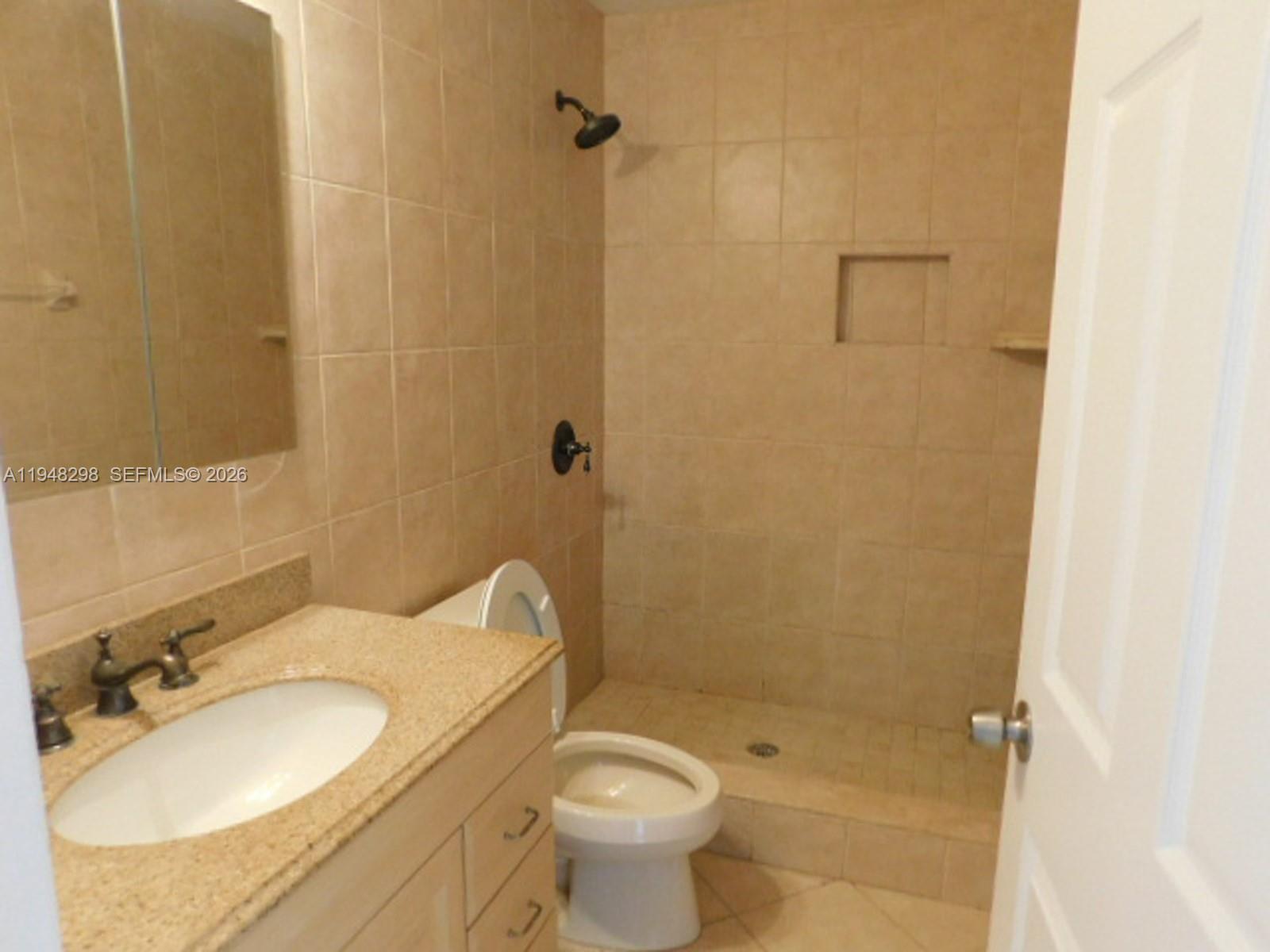 Port St Lucie Section 14 - Residential