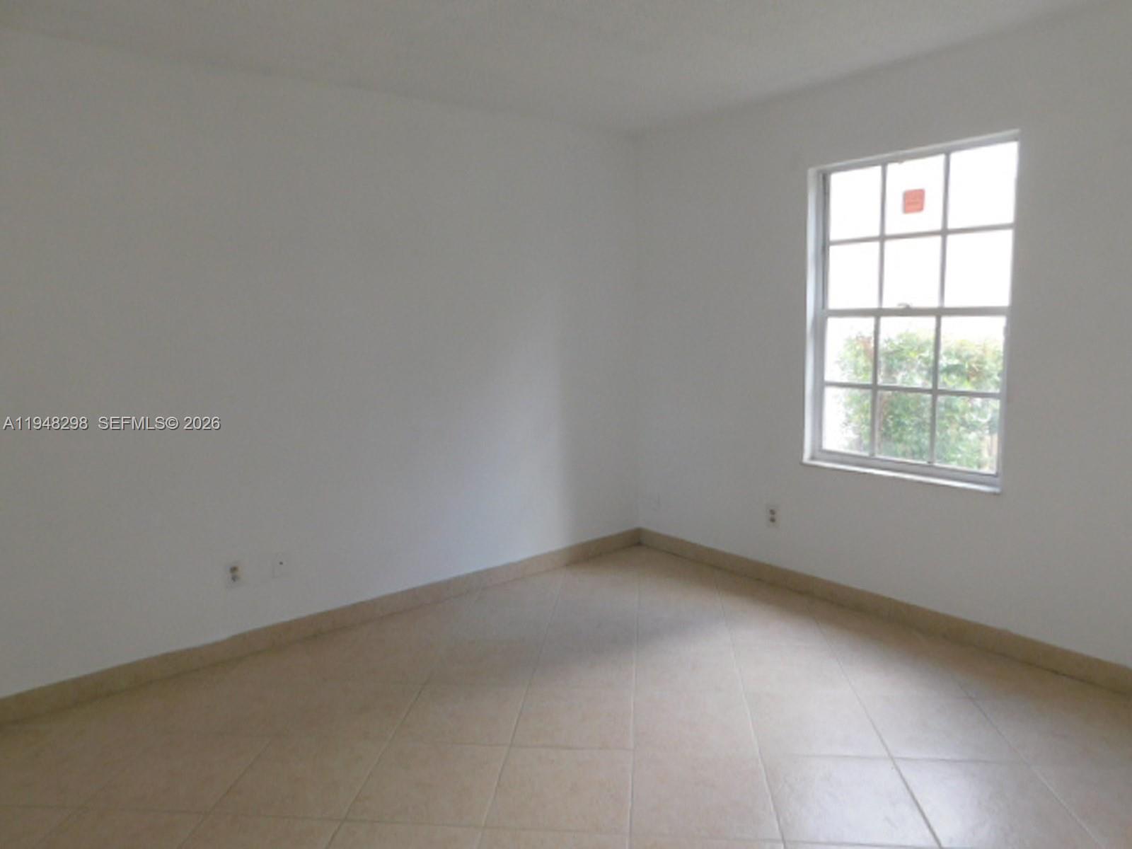 Port St Lucie Section 14 - Residential