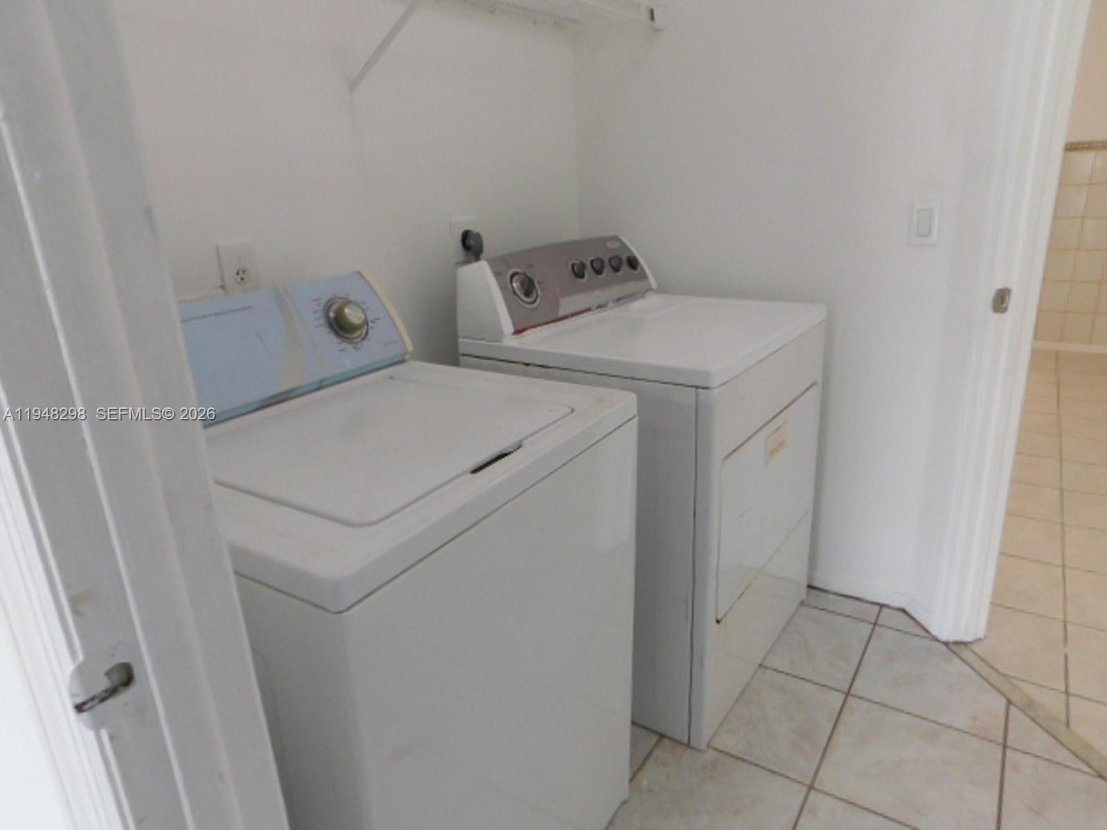 Port St Lucie Section 14 - Residential