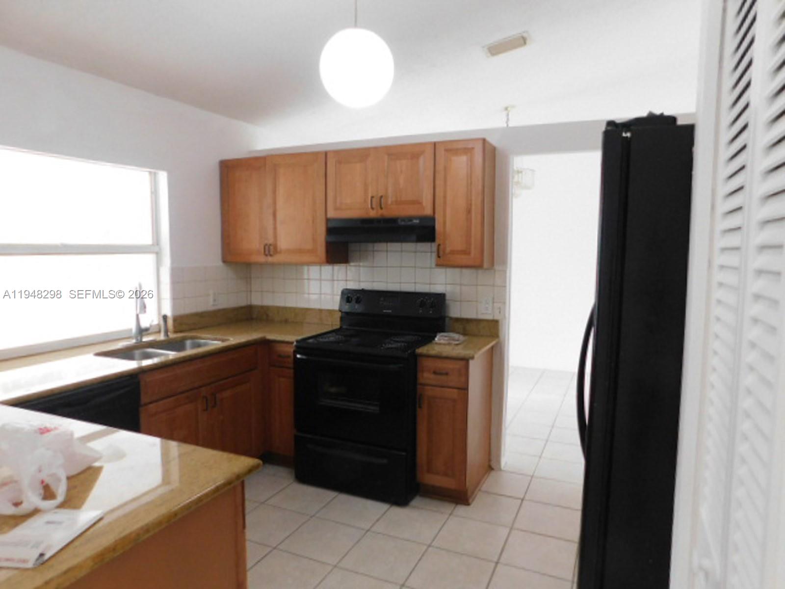 Port St Lucie Section 14 - Residential