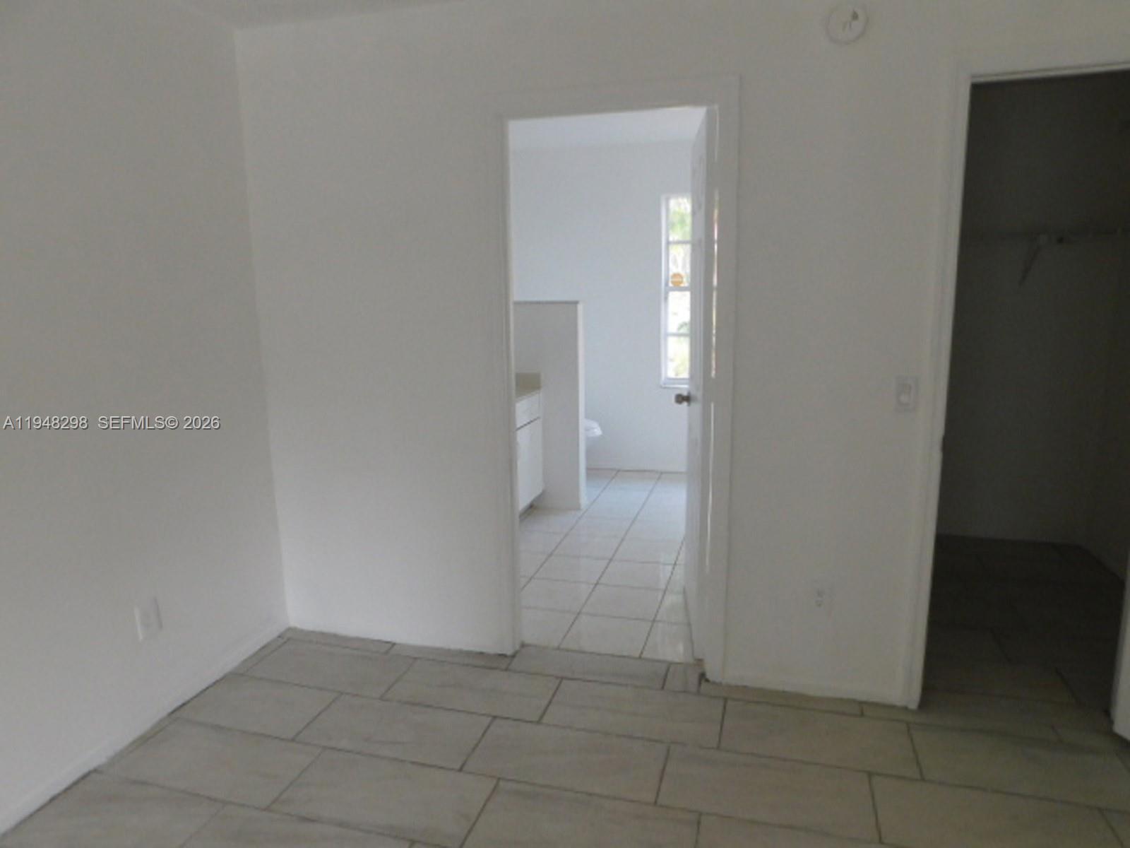 Port St Lucie Section 14 - Residential