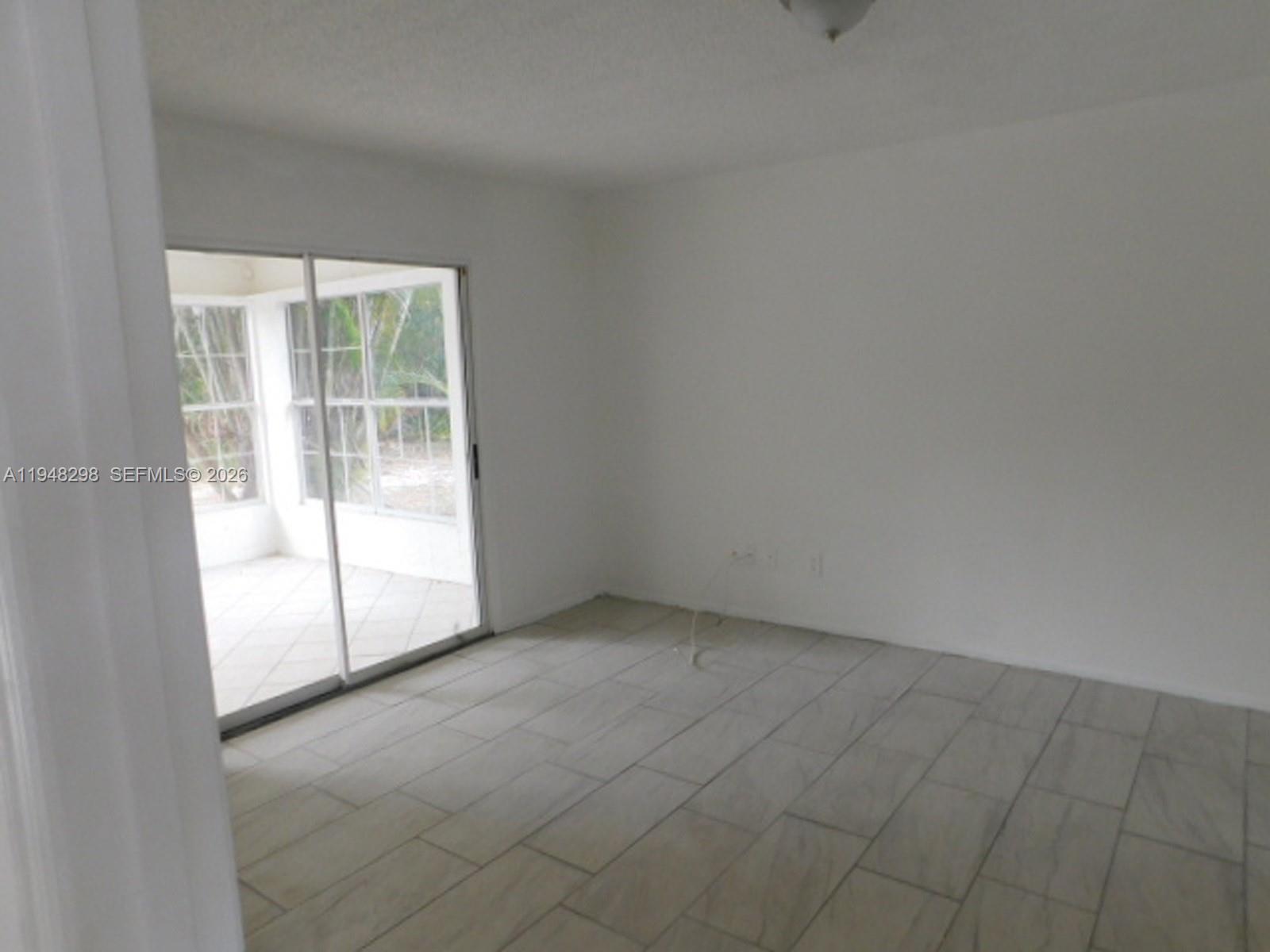 Port St Lucie Section 14 - Residential