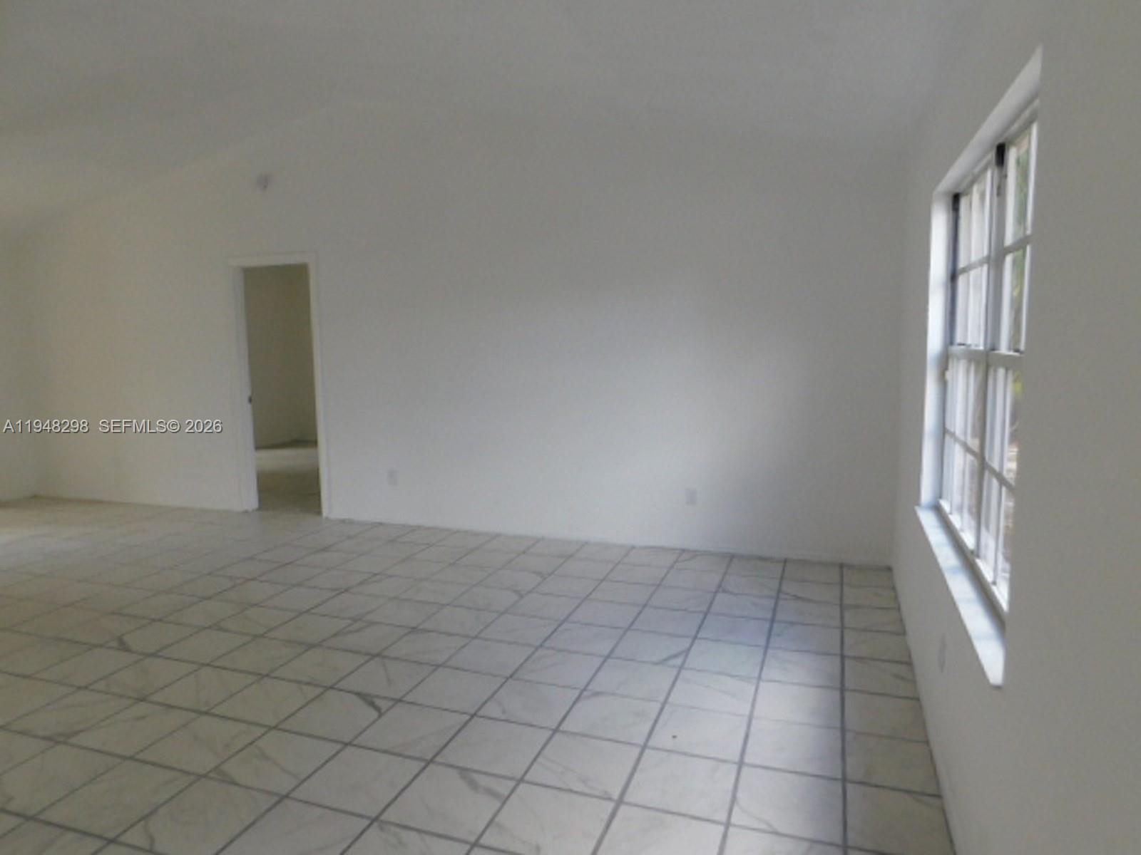 Port St Lucie Section 14 - Residential