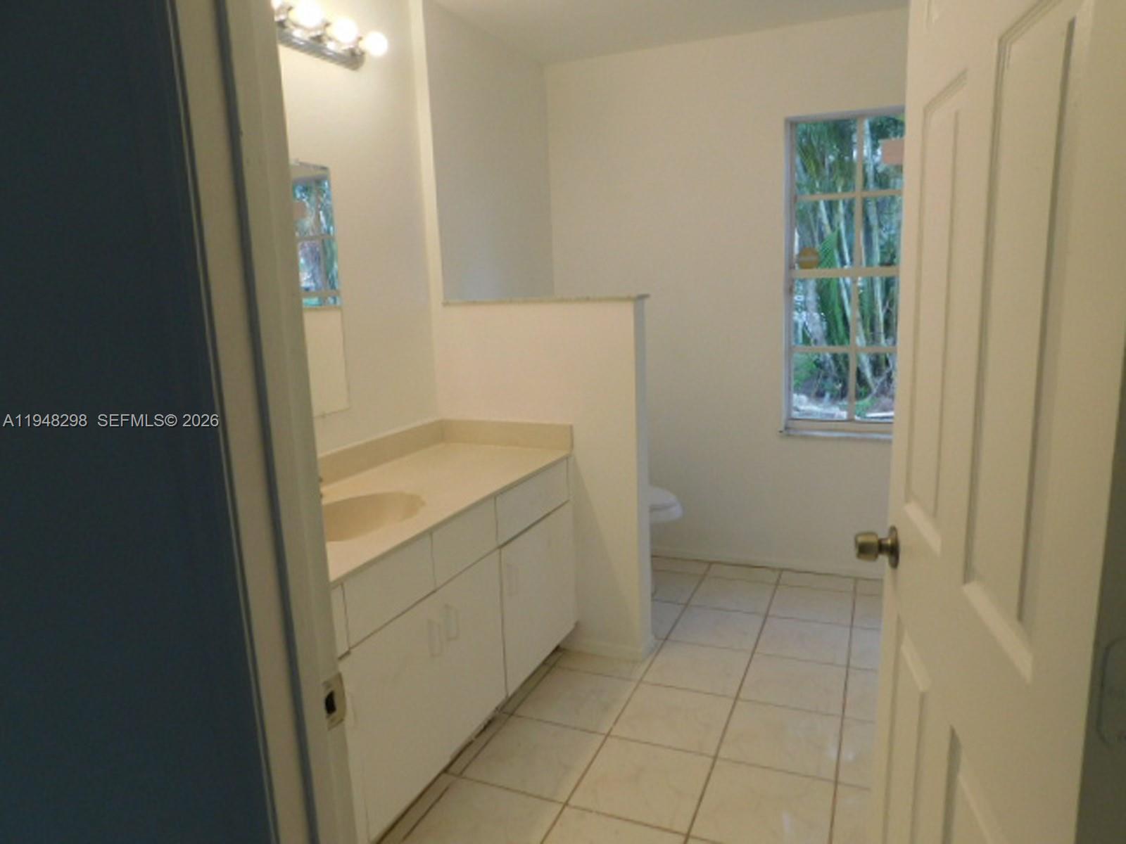 Port St Lucie Section 14 - Residential