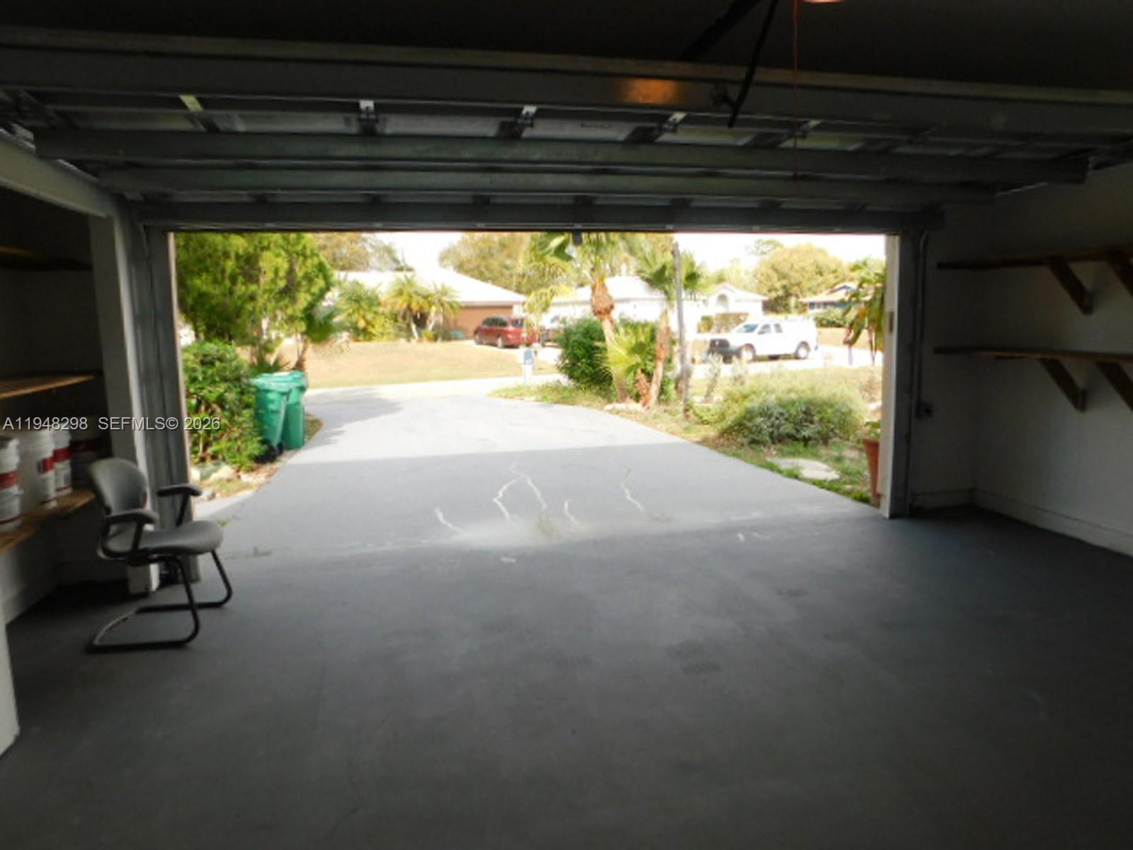 Port St Lucie Section 14 - Residential