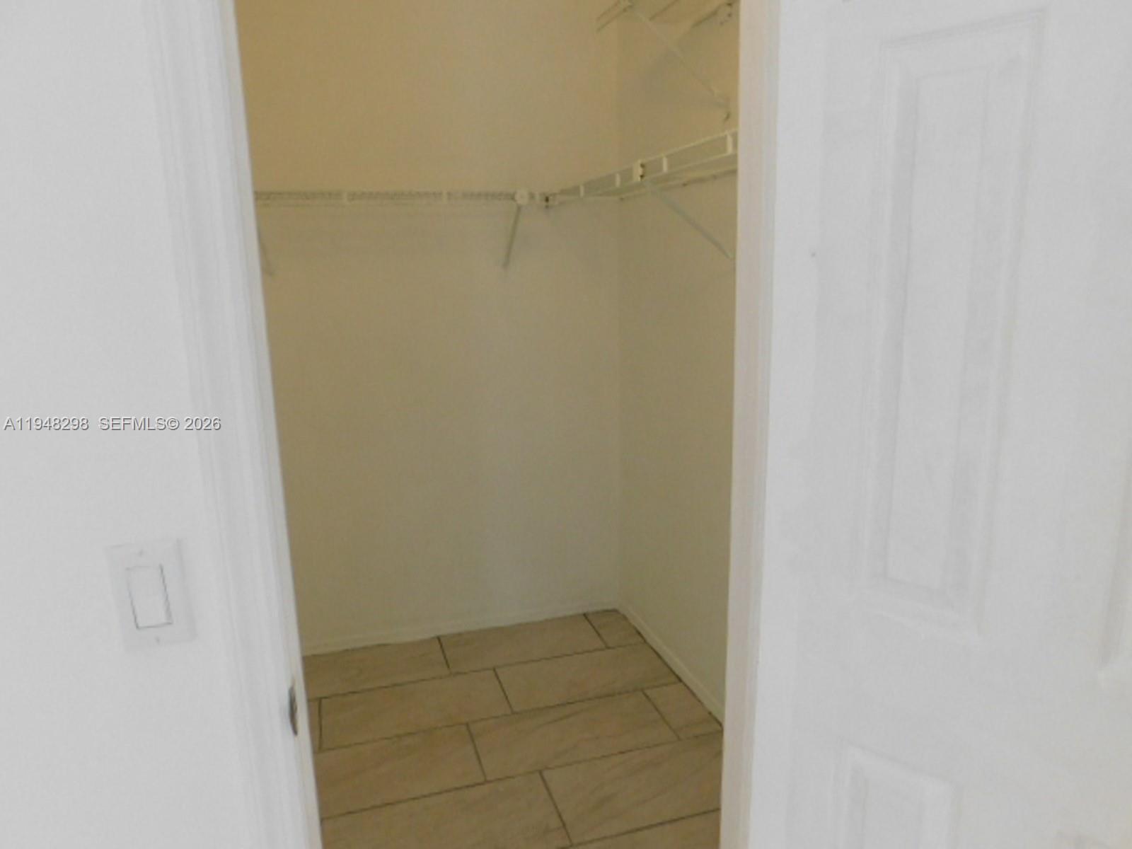 Port St Lucie Section 14 - Residential