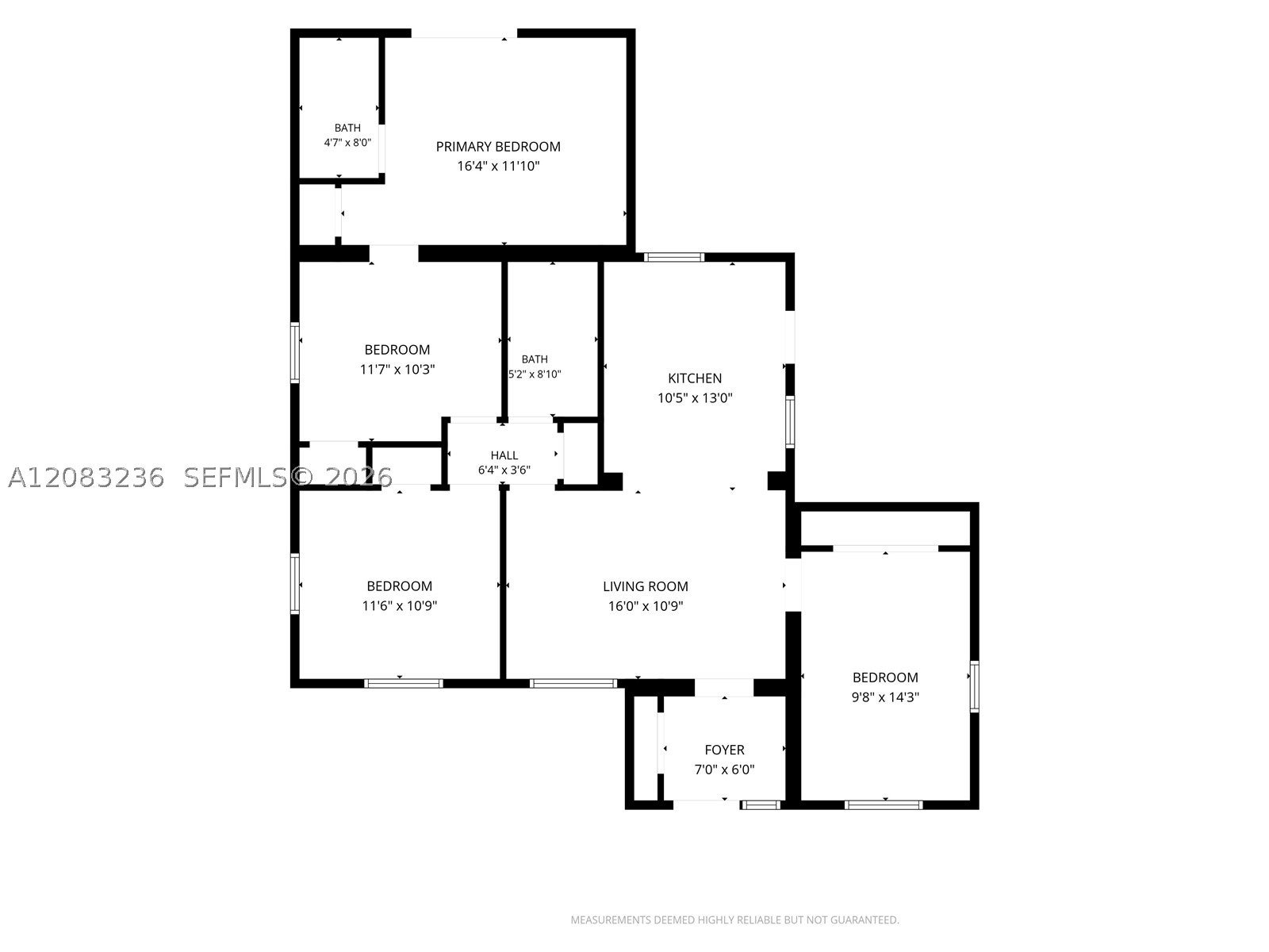250 NW 45th St 2