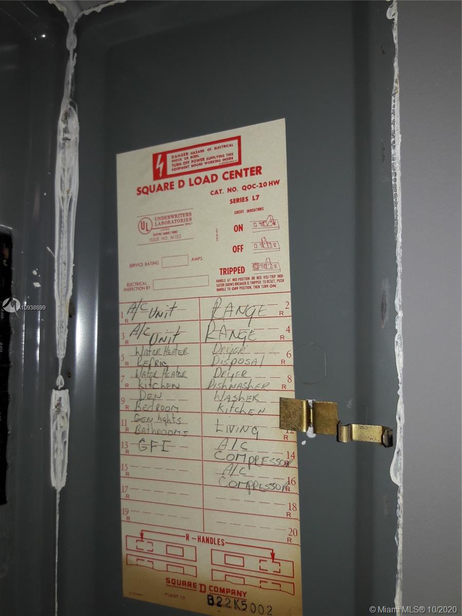 WATERSIDE - Residential