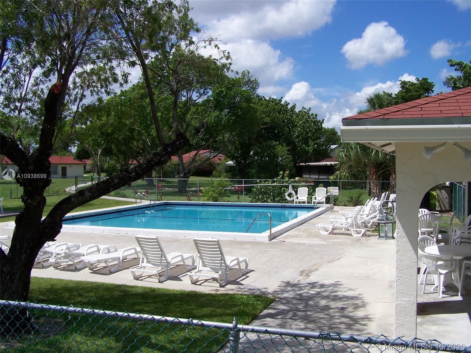 WATERSIDE - Residential