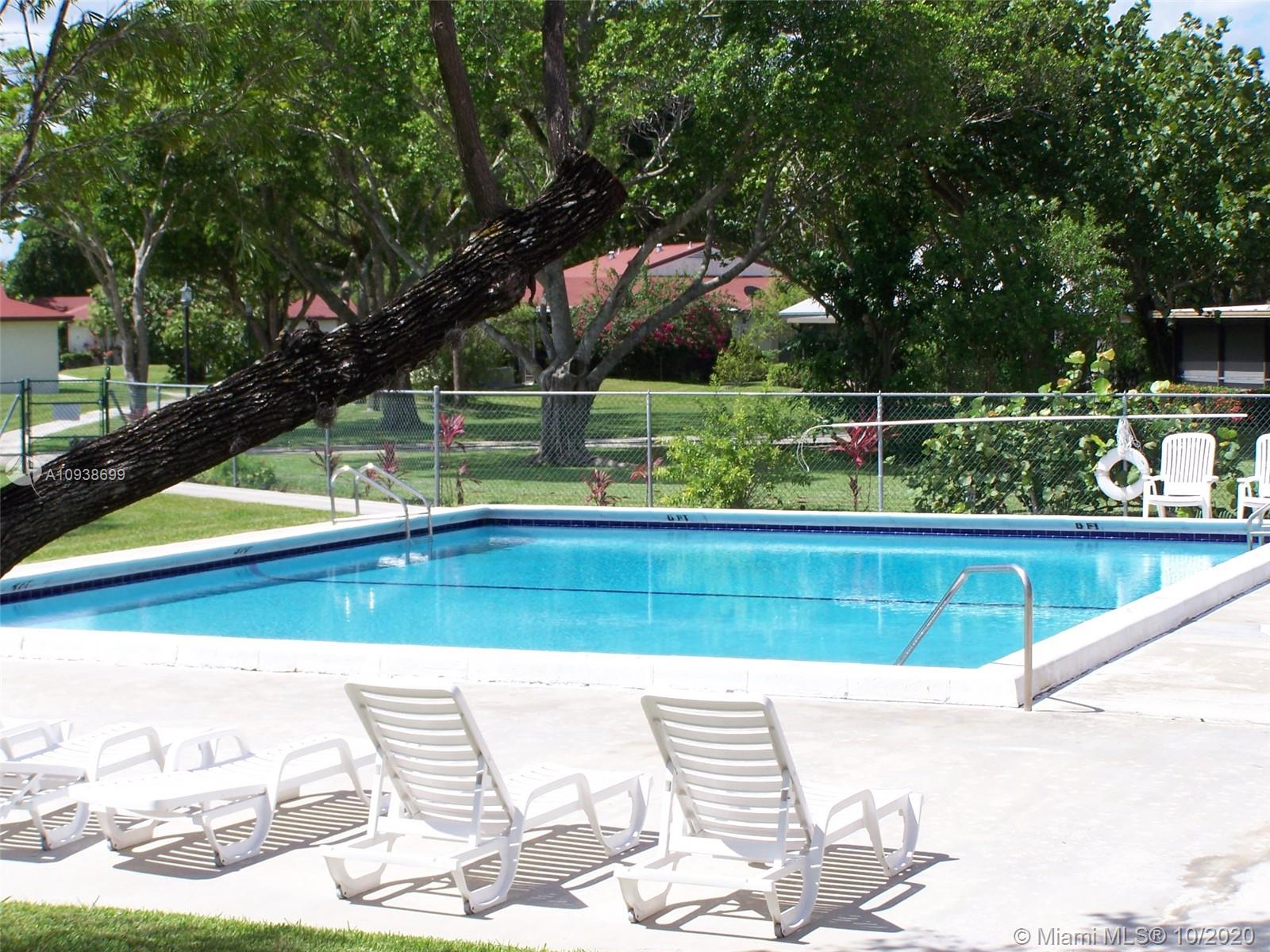 WATERSIDE - Residential