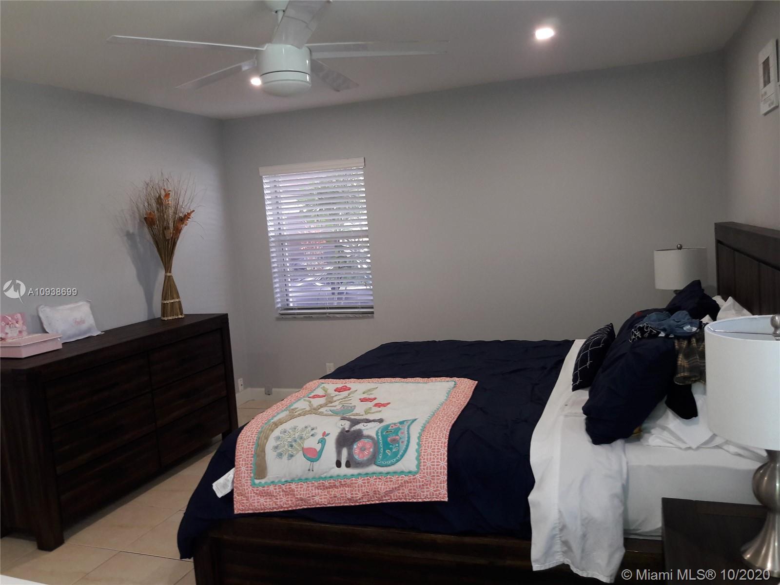 WATERSIDE - Residential