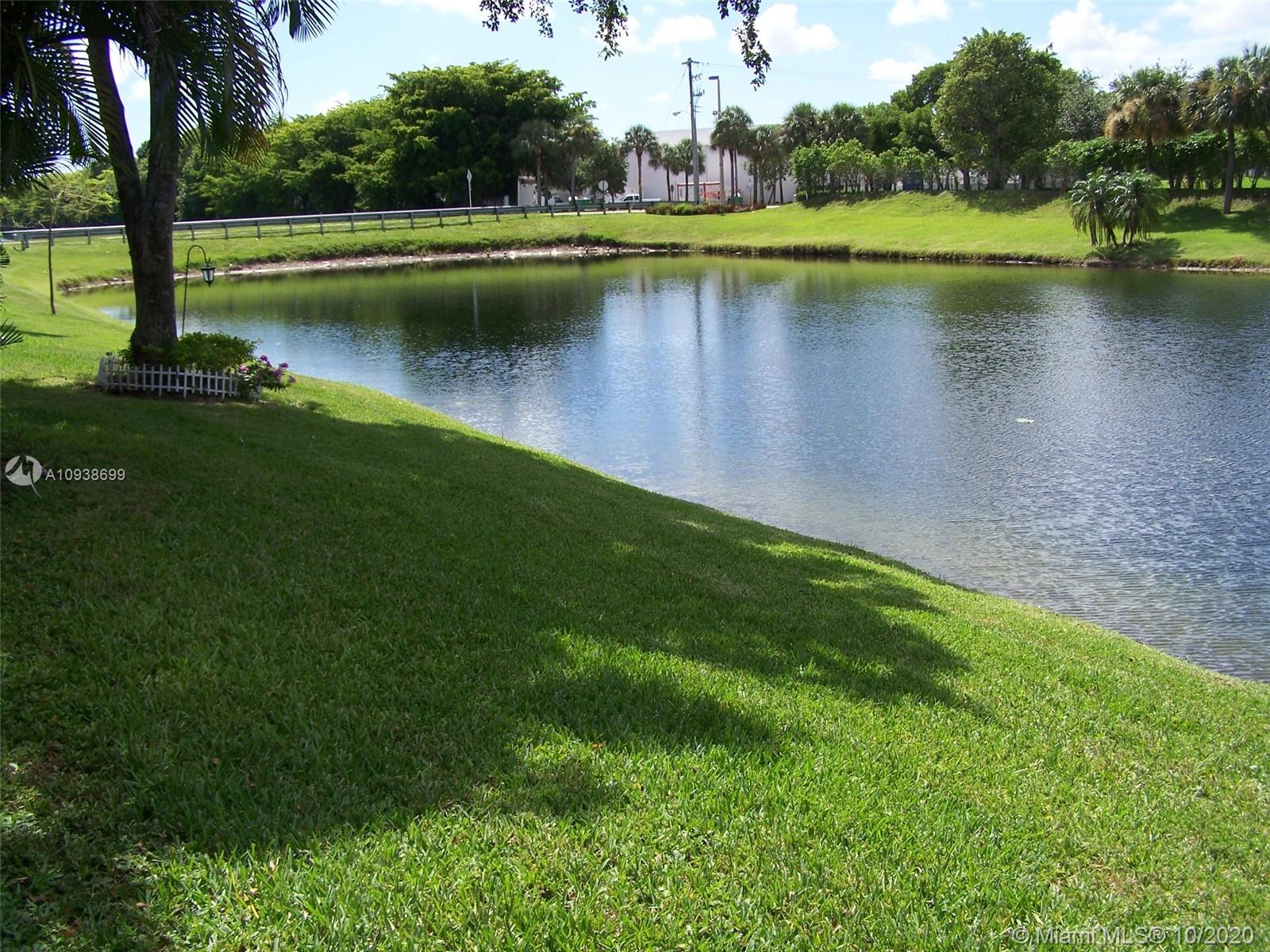 WATERSIDE - Residential