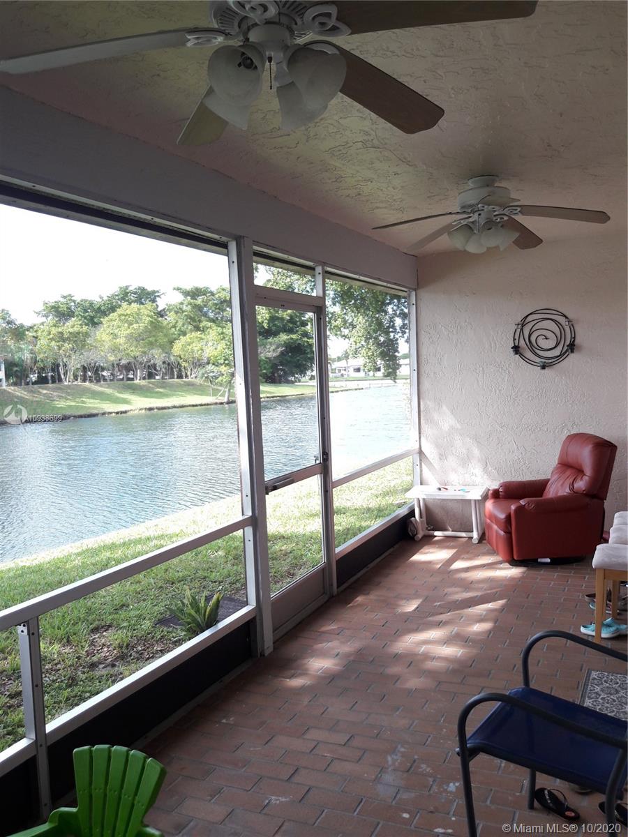 WATERSIDE - Residential