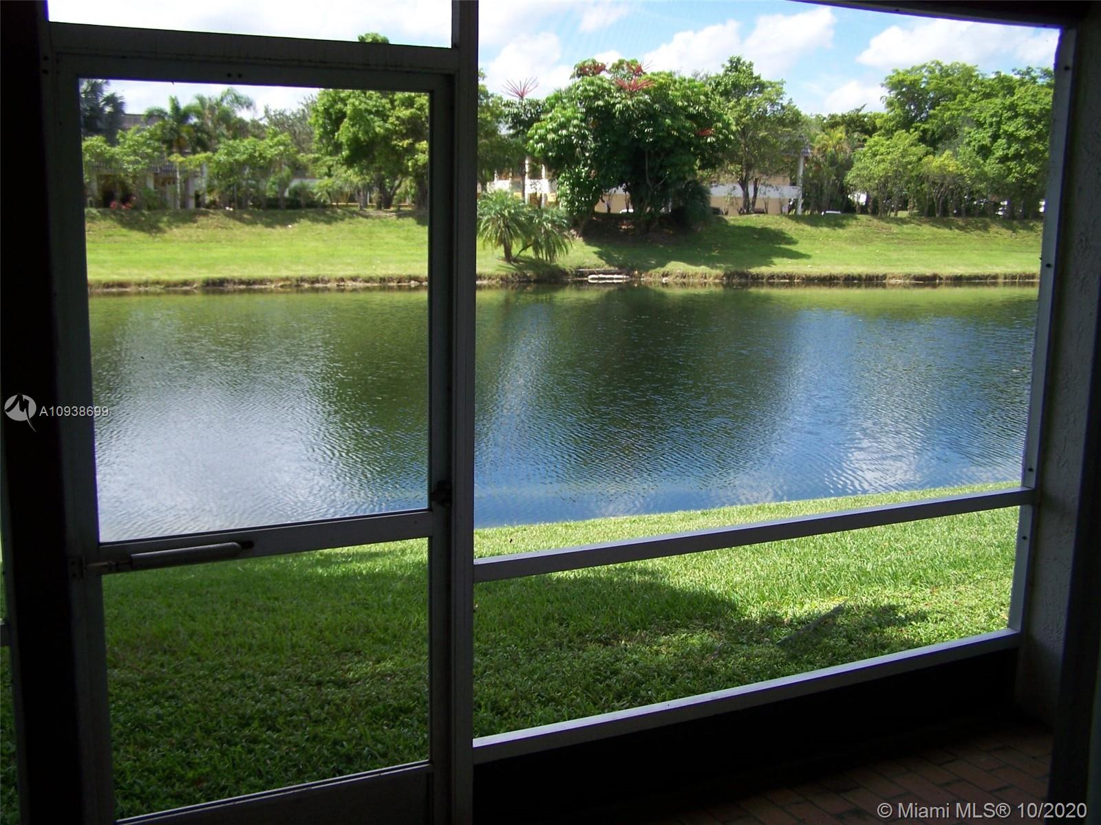 WATERSIDE - Residential