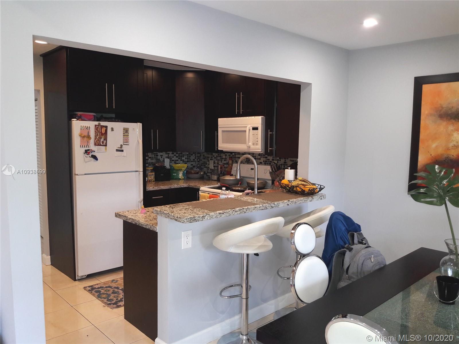 WATERSIDE - Residential