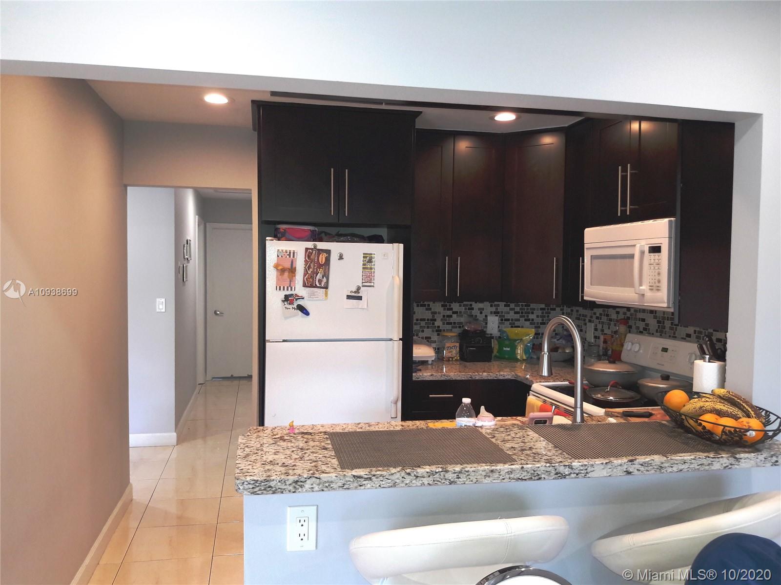 WATERSIDE - Residential