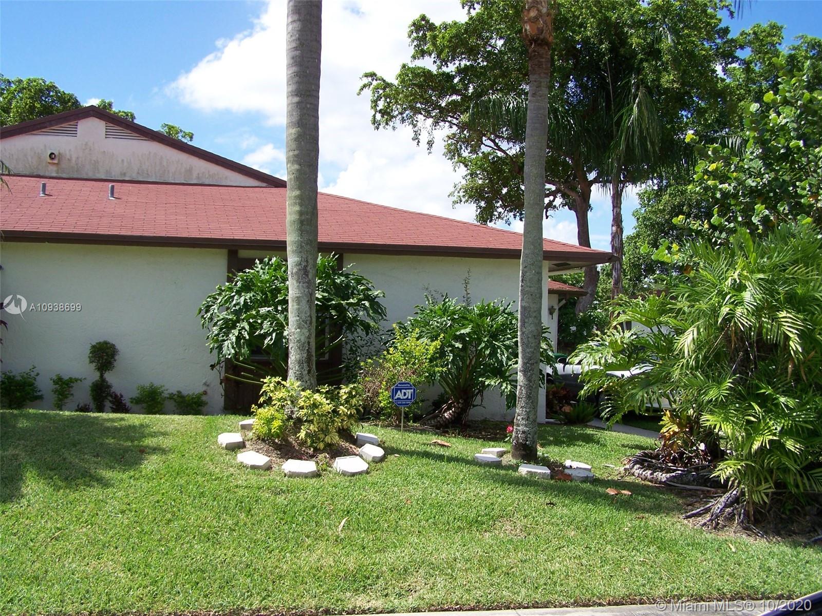 WATERSIDE - Residential