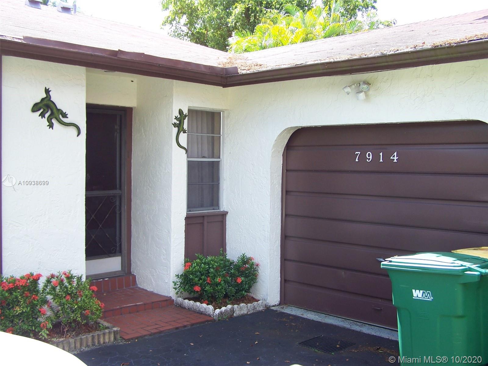 WATERSIDE - Residential