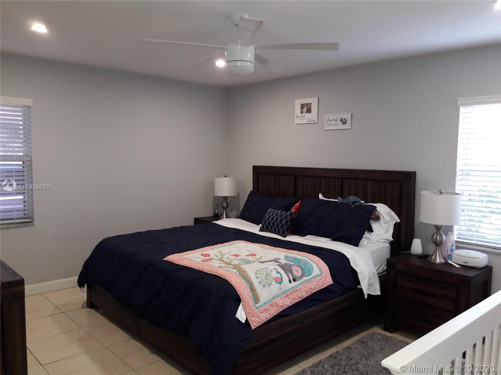 WATERSIDE - Residential