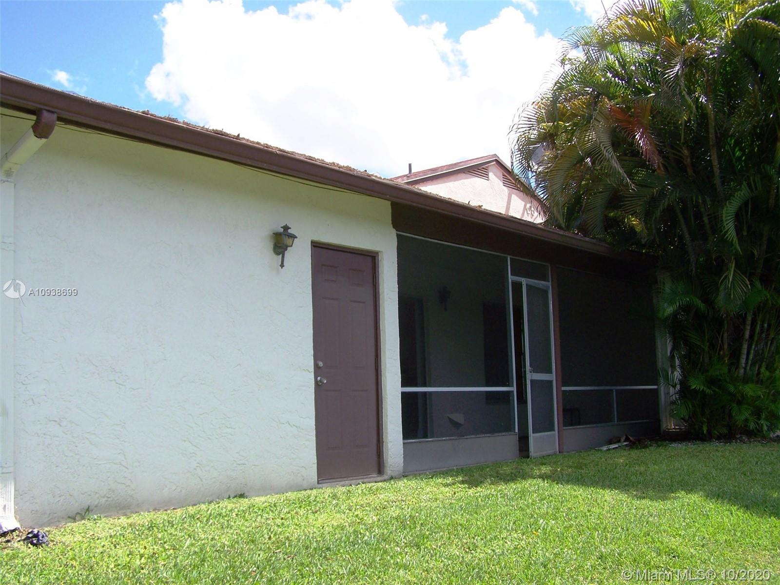 WATERSIDE - Residential