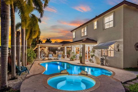 Single Family Residence in Miami FL 20178 129th Ct.jpg