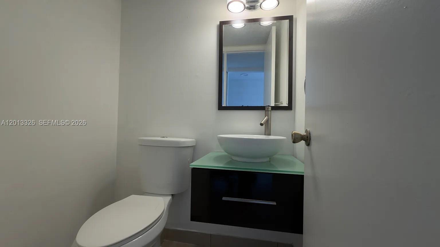 LAGUNA CONDO - Residential Lease