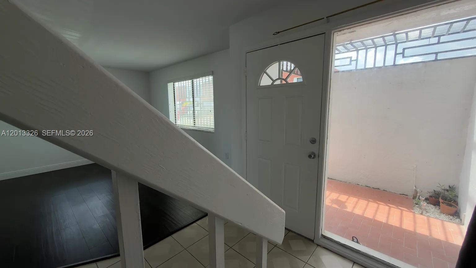 LAGUNA CONDO - Residential Lease