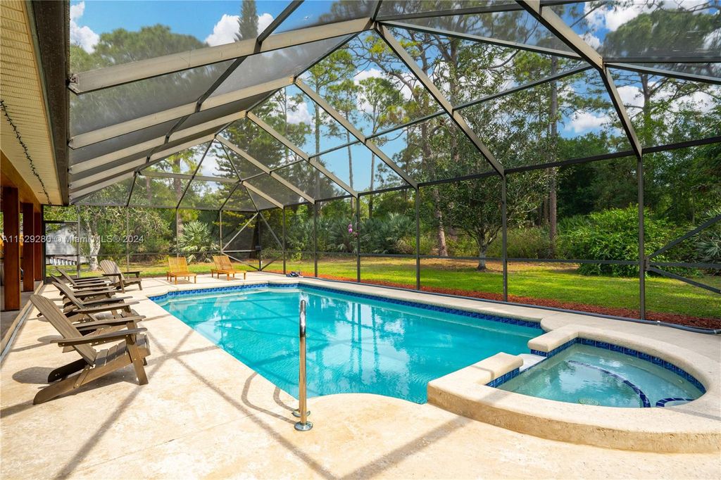 Photo of 16470 N 134th Ter N, Jupiter, FL 33478 (MLS # A11529280)