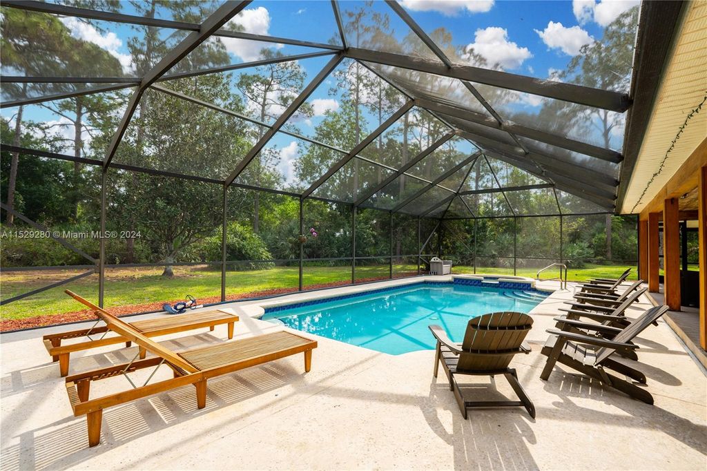 Photo of 16470 N 134th Ter N, Jupiter, FL 33478 (MLS # A11529280)