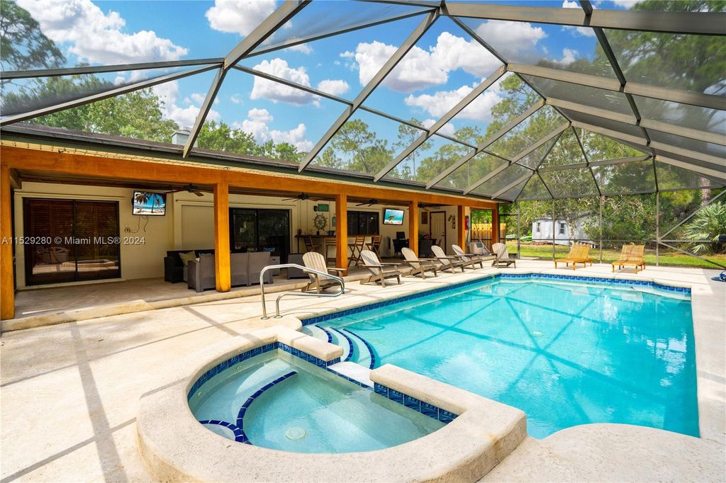 Photo of 16470 N 134th Ter N, Jupiter, FL 33478 (MLS # A11529280)