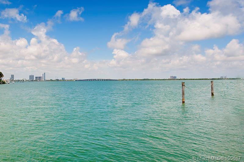Di Lido Island - Residential