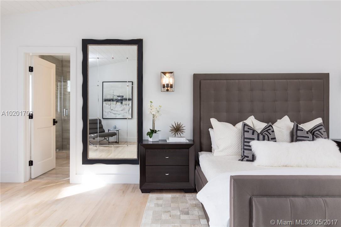 Di Lido Island - Residential