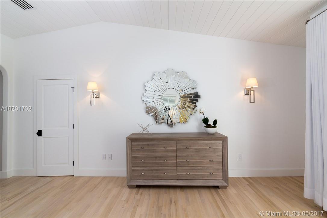 Di Lido Island - Residential