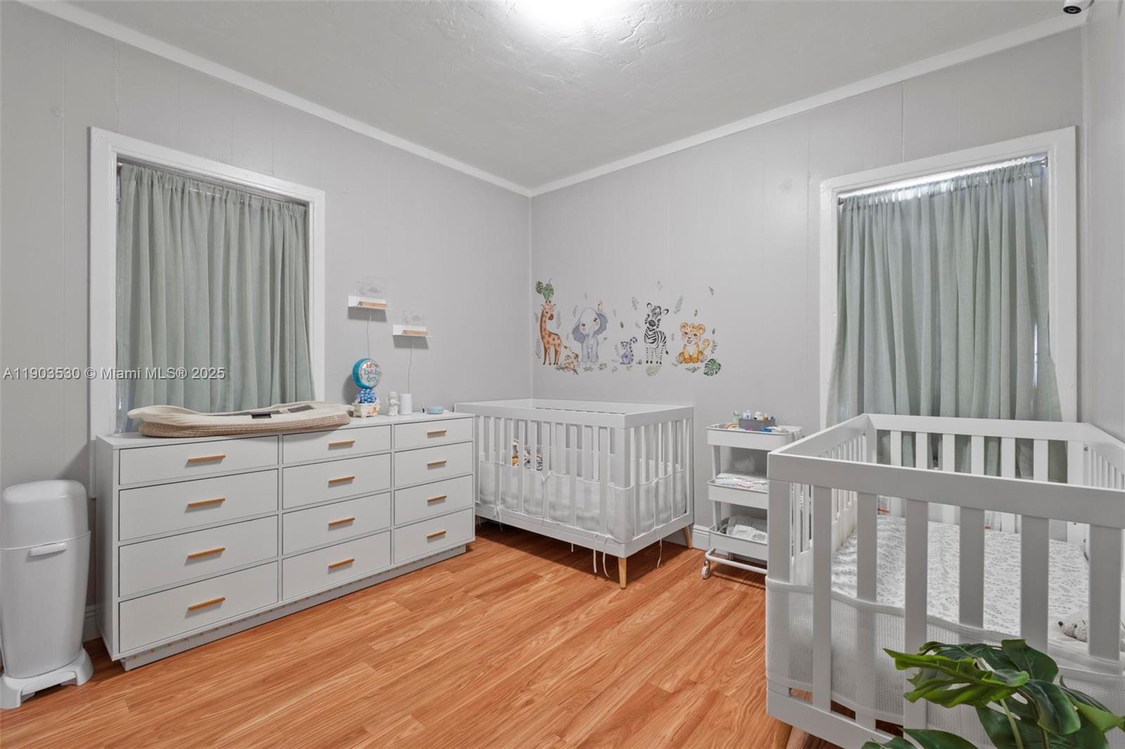 REV OF REV FEC ADDN HIALE - Residential