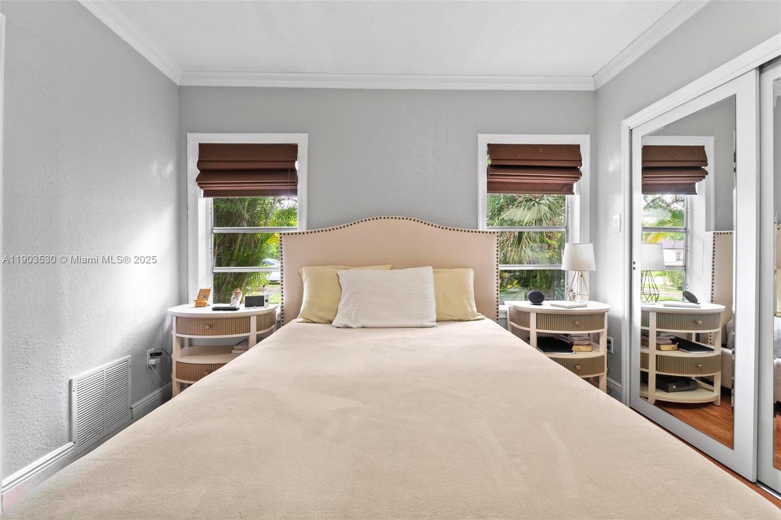 REV OF REV FEC ADDN HIALE - Residential